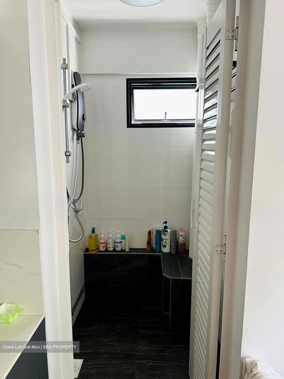 Blk 25 Toa Payoh East (Toa Payoh), HDB 3 Rooms #601299411